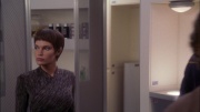 Filename=extant_StarTrek_ENT_1x05-Unexpected_2460.jpg
Filesize=198KiB
Dimensions=1920x1080
Date added=May 17, 2020 extant_StarTrek_ENT_1x05-Unexpected_2460.jpg