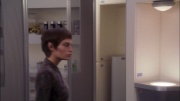 Filename=extant_StarTrek_ENT_1x05-Unexpected_2461.jpg
Filesize=199KiB
Dimensions=1920x1080
Date added=May 17, 2020 extant_StarTrek_ENT_1x05-Unexpected_2461.jpg