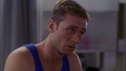 Filename=extant_StarTrek_ENT_1x05-Unexpected_2462.jpg
Filesize=159KiB
Dimensions=1920x1080
Date added=May 17, 2020 extant_StarTrek_ENT_1x05-Unexpected_2462.jpg
