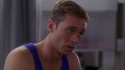 Filename=extant_StarTrek_ENT_1x05-Unexpected_2463.jpg
Filesize=150KiB
Dimensions=1920x1080
Date added=May 17, 2020 extant_StarTrek_ENT_1x05-Unexpected_2463.jpg