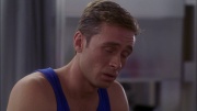 Filename=extant_StarTrek_ENT_1x05-Unexpected_2464.jpg
Filesize=160KiB
Dimensions=1920x1080
Date added=May 17, 2020 extant_StarTrek_ENT_1x05-Unexpected_2464.jpg