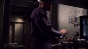 Filename=extant_StarTrek_ENT_1x05-Unexpected_2466.jpg
Filesize=154KiB
Dimensions=1920x1080
Date added=May 17, 2020 extant_StarTrek_ENT_1x05-Unexpected_2466.jpg