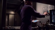 Filename=extant_StarTrek_ENT_1x05-Unexpected_2467.jpg
Filesize=162KiB
Dimensions=1920x1080
Date added=May 17, 2020 extant_StarTrek_ENT_1x05-Unexpected_2467.jpg