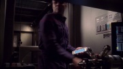 Filename=extant_StarTrek_ENT_1x05-Unexpected_2468.jpg
Filesize=160KiB
Dimensions=1920x1080
Date added=May 17, 2020 extant_StarTrek_ENT_1x05-Unexpected_2468.jpg
