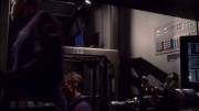 Filename=extant_StarTrek_ENT_1x05-Unexpected_2469.jpg
Filesize=150KiB
Dimensions=1920x1080
Date added=May 17, 2020 extant_StarTrek_ENT_1x05-Unexpected_2469.jpg