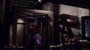 Filename=extant_StarTrek_ENT_1x05-Unexpected_2470.jpg
Filesize=162KiB
Dimensions=1920x1080
Date added=May 17, 2020 extant_StarTrek_ENT_1x05-Unexpected_2470.jpg