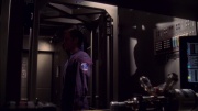 Filename=extant_StarTrek_ENT_1x05-Unexpected_2471.jpg
Filesize=149KiB
Dimensions=1920x1080
Date added=May 17, 2020 extant_StarTrek_ENT_1x05-Unexpected_2471.jpg