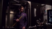 extant_StarTrek_ENT_1x05-Unexpected_2473.jpg