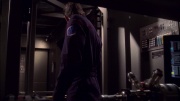 Filename=extant_StarTrek_ENT_1x05-Unexpected_2476.jpg
Filesize=151KiB
Dimensions=1920x1080
Date added=May 17, 2020 extant_StarTrek_ENT_1x05-Unexpected_2476.jpg