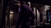 Filename=extant_StarTrek_ENT_1x05-Unexpected_2477.jpg
Filesize=138KiB
Dimensions=1920x1080
Date added=May 17, 2020 extant_StarTrek_ENT_1x05-Unexpected_2477.jpg