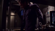 Filename=extant_StarTrek_ENT_1x05-Unexpected_2478.jpg
Filesize=136KiB
Dimensions=1920x1080
Date added=May 17, 2020 extant_StarTrek_ENT_1x05-Unexpected_2478.jpg