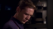 Filename=extant_StarTrek_ENT_1x05-Unexpected_2479.jpg
Filesize=139KiB
Dimensions=1920x1080
Date added=May 17, 2020 extant_StarTrek_ENT_1x05-Unexpected_2479.jpg