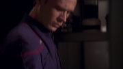 Filename=extant_StarTrek_ENT_1x05-Unexpected_2480.jpg
Filesize=128KiB
Dimensions=1920x1080
Date added=May 17, 2020 extant_StarTrek_ENT_1x05-Unexpected_2480.jpg