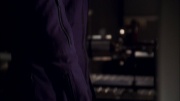 Filename=extant_StarTrek_ENT_1x05-Unexpected_2481.jpg
Filesize=110KiB
Dimensions=1920x1080
Date added=May 17, 2020 extant_StarTrek_ENT_1x05-Unexpected_2481.jpg