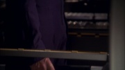 Filename=extant_StarTrek_ENT_1x05-Unexpected_2482.jpg
Filesize=122KiB
Dimensions=1920x1080
Date added=May 17, 2020 extant_StarTrek_ENT_1x05-Unexpected_2482.jpg