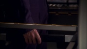Filename=extant_StarTrek_ENT_1x05-Unexpected_2483.jpg
Filesize=118KiB
Dimensions=1920x1080
Date added=May 17, 2020 extant_StarTrek_ENT_1x05-Unexpected_2483.jpg