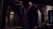 Filename=extant_StarTrek_ENT_1x05-Unexpected_2484.jpg
Filesize=154KiB
Dimensions=1920x1080
Date added=May 17, 2020 extant_StarTrek_ENT_1x05-Unexpected_2484.jpg