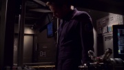 Filename=extant_StarTrek_ENT_1x05-Unexpected_2485.jpg
Filesize=141KiB
Dimensions=1920x1080
Date added=May 17, 2020 extant_StarTrek_ENT_1x05-Unexpected_2485.jpg