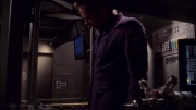 Filename=extant_StarTrek_ENT_1x05-Unexpected_2486.jpg
Filesize=145KiB
Dimensions=1920x1080
Date added=May 17, 2020 extant_StarTrek_ENT_1x05-Unexpected_2486.jpg