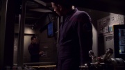 Filename=extant_StarTrek_ENT_1x05-Unexpected_2487.jpg
Filesize=150KiB
Dimensions=1920x1080
Date added=May 17, 2020 extant_StarTrek_ENT_1x05-Unexpected_2487.jpg