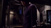 Filename=extant_StarTrek_ENT_1x05-Unexpected_2488.jpg
Filesize=145KiB
Dimensions=1920x1080
Date added=May 17, 2020 extant_StarTrek_ENT_1x05-Unexpected_2488.jpg