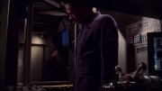 Filename=extant_StarTrek_ENT_1x05-Unexpected_2489.jpg
Filesize=142KiB
Dimensions=1920x1080
Date added=May 17, 2020 extant_StarTrek_ENT_1x05-Unexpected_2489.jpg