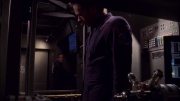 Filename=extant_StarTrek_ENT_1x05-Unexpected_2490.jpg
Filesize=148KiB
Dimensions=1920x1080
Date added=May 17, 2020 extant_StarTrek_ENT_1x05-Unexpected_2490.jpg
