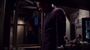 Filename=extant_StarTrek_ENT_1x05-Unexpected_2491.jpg
Filesize=155KiB
Dimensions=1920x1080
Date added=May 17, 2020 extant_StarTrek_ENT_1x05-Unexpected_2491.jpg