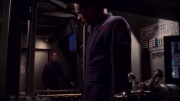 Filename=extant_StarTrek_ENT_1x05-Unexpected_2494.jpg
Filesize=150KiB
Dimensions=1920x1080
Date added=May 17, 2020 extant_StarTrek_ENT_1x05-Unexpected_2494.jpg