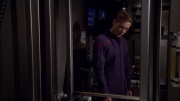 Filename=extant_StarTrek_ENT_1x05-Unexpected_2495.jpg
Filesize=154KiB
Dimensions=1920x1080
Date added=May 17, 2020 extant_StarTrek_ENT_1x05-Unexpected_2495.jpg