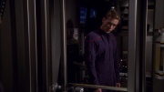 Filename=extant_StarTrek_ENT_1x05-Unexpected_2496.jpg
Filesize=148KiB
Dimensions=1920x1080
Date added=May 17, 2020 extant_StarTrek_ENT_1x05-Unexpected_2496.jpg