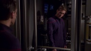 Filename=extant_StarTrek_ENT_1x05-Unexpected_2497.jpg
Filesize=146KiB
Dimensions=1920x1080
Date added=May 17, 2020 extant_StarTrek_ENT_1x05-Unexpected_2497.jpg