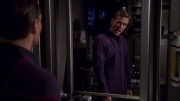 Filename=extant_StarTrek_ENT_1x05-Unexpected_2498.jpg
Filesize=149KiB
Dimensions=1920x1080
Date added=May 17, 2020 extant_StarTrek_ENT_1x05-Unexpected_2498.jpg