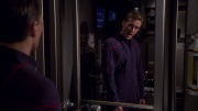 Filename=extant_StarTrek_ENT_1x05-Unexpected_2499.jpg
Filesize=143KiB
Dimensions=1920x1080
Date added=May 17, 2020 extant_StarTrek_ENT_1x05-Unexpected_2499.jpg