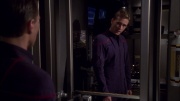 Filename=extant_StarTrek_ENT_1x05-Unexpected_2500.jpg
Filesize=143KiB
Dimensions=1920x1080
Date added=May 17, 2020 extant_StarTrek_ENT_1x05-Unexpected_2500.jpg
