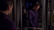 Filename=extant_StarTrek_ENT_1x05-Unexpected_2501.jpg
Filesize=149KiB
Dimensions=1920x1080
Date added=May 17, 2020 extant_StarTrek_ENT_1x05-Unexpected_2501.jpg