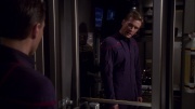 Filename=extant_StarTrek_ENT_1x05-Unexpected_2502.jpg
Filesize=141KiB
Dimensions=1920x1080
Date added=May 17, 2020 extant_StarTrek_ENT_1x05-Unexpected_2502.jpg