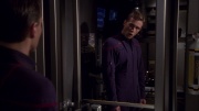 Filename=extant_StarTrek_ENT_1x05-Unexpected_2503.jpg
Filesize=145KiB
Dimensions=1920x1080
Date added=May 17, 2020 extant_StarTrek_ENT_1x05-Unexpected_2503.jpg