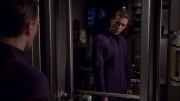 Filename=extant_StarTrek_ENT_1x05-Unexpected_2504.jpg
Filesize=151KiB
Dimensions=1920x1080
Date added=May 17, 2020 extant_StarTrek_ENT_1x05-Unexpected_2504.jpg