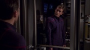 Filename=extant_StarTrek_ENT_1x05-Unexpected_2505.jpg
Filesize=150KiB
Dimensions=1920x1080
Date added=May 17, 2020 extant_StarTrek_ENT_1x05-Unexpected_2505.jpg