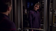 extant_StarTrek_ENT_1x05-Unexpected_2506.jpg
