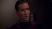 extant_StarTrek_ENT_1x05-Unexpected_2507.jpg