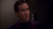 extant_StarTrek_ENT_1x05-Unexpected_2508.jpg
