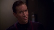 extant_StarTrek_ENT_1x05-Unexpected_2509.jpg
