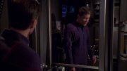 Filename=extant_StarTrek_ENT_1x05-Unexpected_2510.jpg
Filesize=146KiB
Dimensions=1920x1080
Date added=May 17, 2020 extant_StarTrek_ENT_1x05-Unexpected_2510.jpg