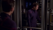 Filename=extant_StarTrek_ENT_1x05-Unexpected_2511.jpg
Filesize=140KiB
Dimensions=1920x1080
Date added=May 17, 2020 extant_StarTrek_ENT_1x05-Unexpected_2511.jpg