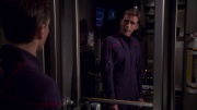 Filename=extant_StarTrek_ENT_1x05-Unexpected_2512.jpg
Filesize=141KiB
Dimensions=1920x1080
Date added=May 17, 2020 extant_StarTrek_ENT_1x05-Unexpected_2512.jpg