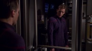 Filename=extant_StarTrek_ENT_1x05-Unexpected_2515.jpg
Filesize=143KiB
Dimensions=1920x1080
Date added=May 17, 2020 extant_StarTrek_ENT_1x05-Unexpected_2515.jpg