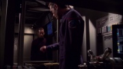 Filename=extant_StarTrek_ENT_1x05-Unexpected_2516.jpg
Filesize=150KiB
Dimensions=1920x1080
Date added=May 17, 2020 extant_StarTrek_ENT_1x05-Unexpected_2516.jpg
