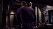 Filename=extant_StarTrek_ENT_1x05-Unexpected_2517.jpg
Filesize=155KiB
Dimensions=1920x1080
Date added=May 17, 2020 extant_StarTrek_ENT_1x05-Unexpected_2517.jpg
